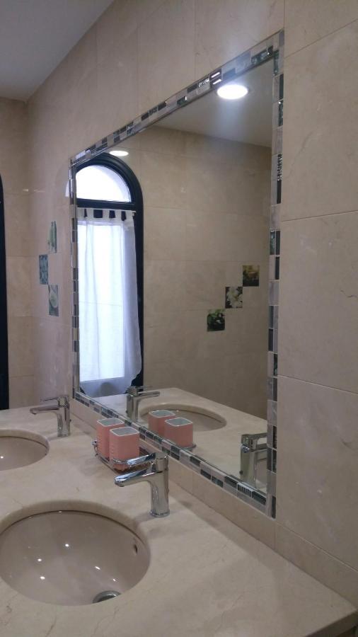 Riviera Park Apartament Puerto del Carmen  Exteriör bild