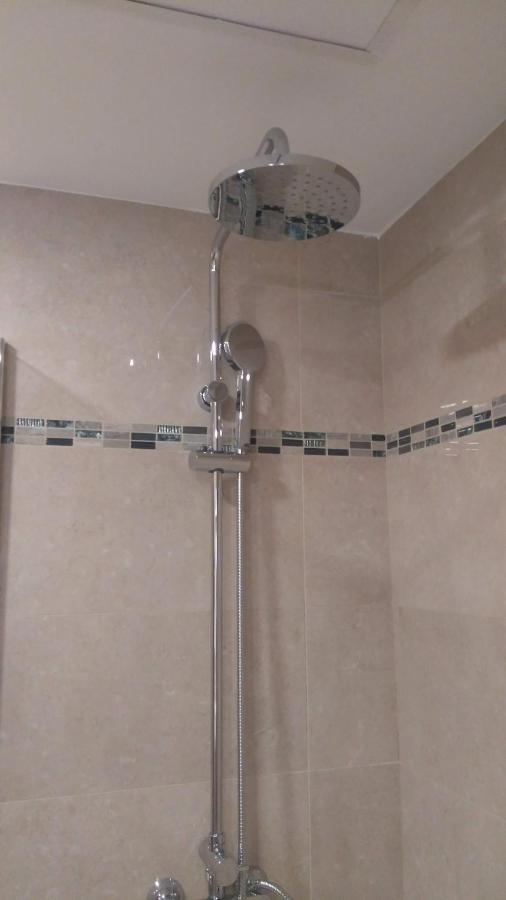 Riviera Park Apartament Puerto del Carmen  Exteriör bild