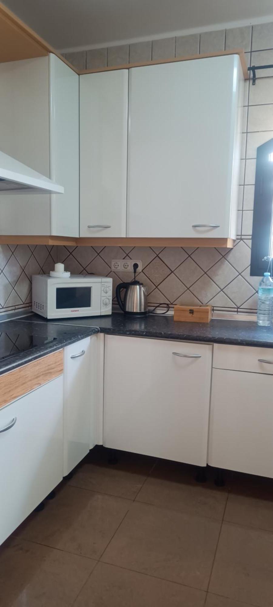 Riviera Park Apartament Puerto del Carmen  Exteriör bild