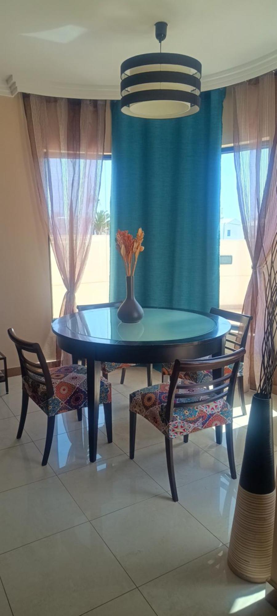 Riviera Park Apartament Puerto del Carmen  Exteriör bild