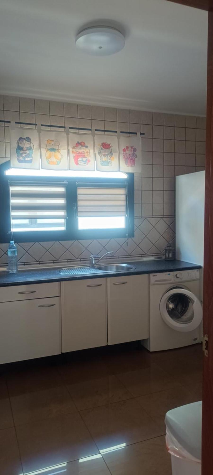Riviera Park Apartament Puerto del Carmen  Exteriör bild